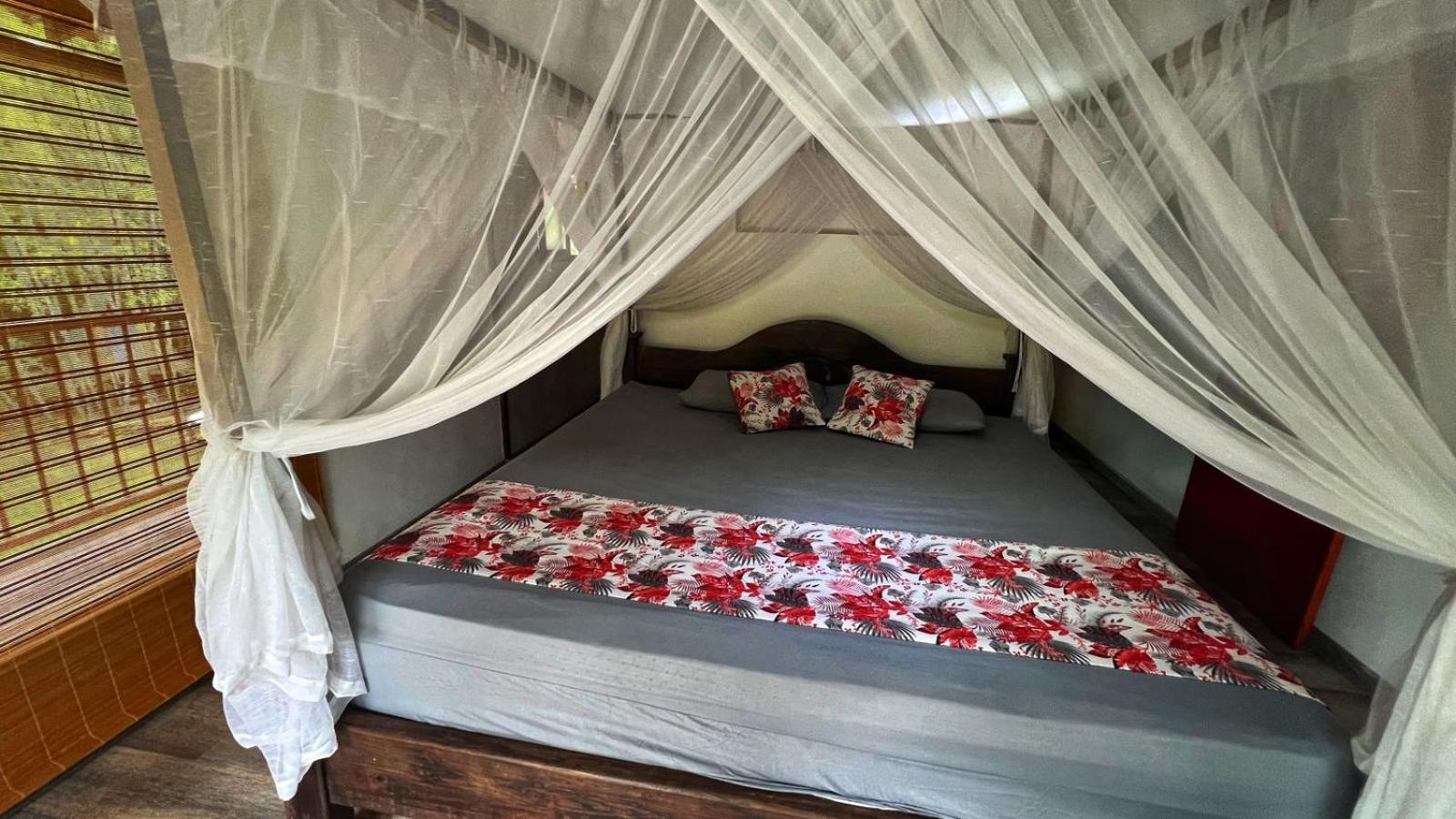 Villa Hermosa Casaquinta Con Piscina Privada.