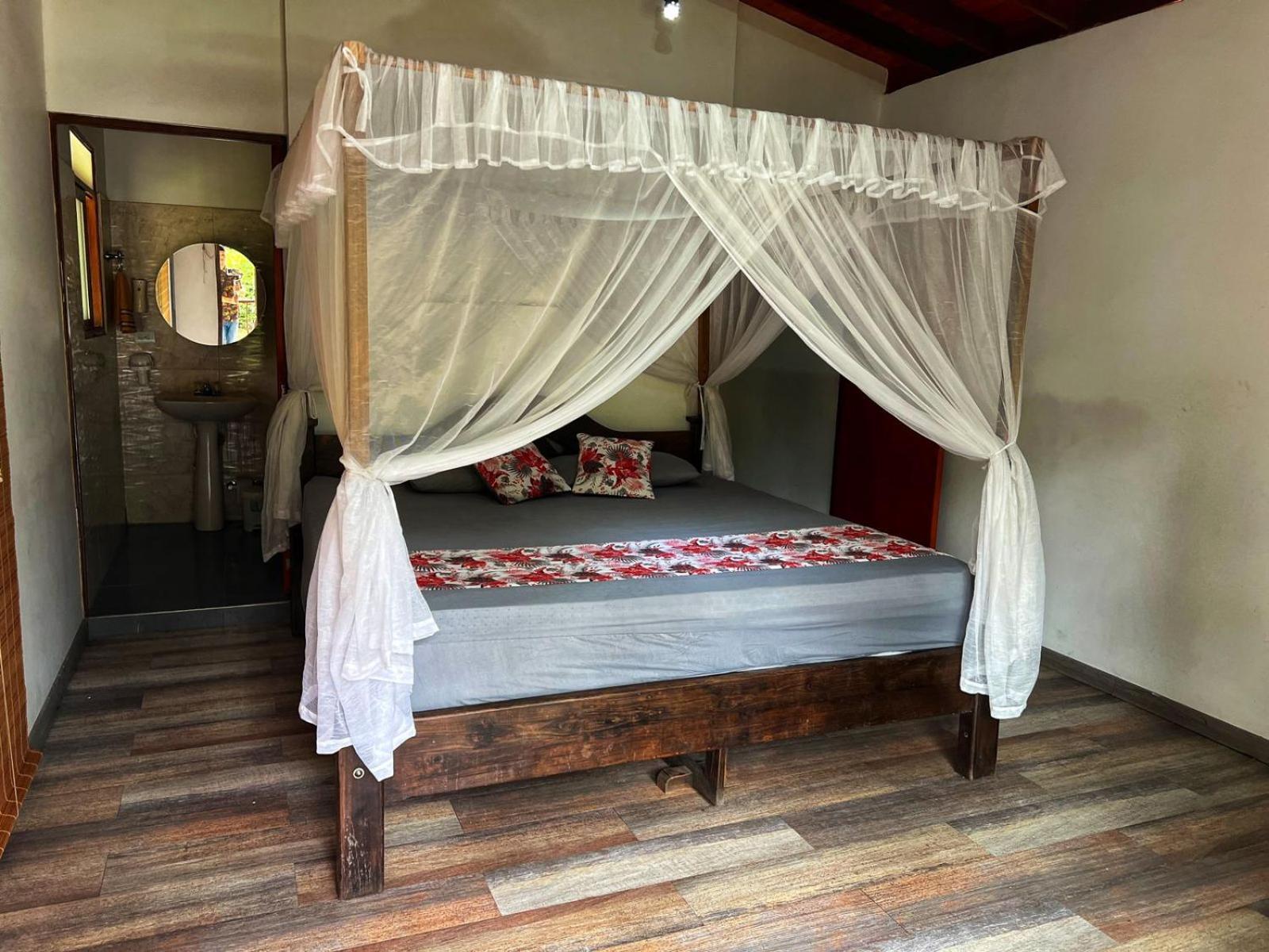 Hermosa Casaquinta Con Piscina Privada. * Villeta