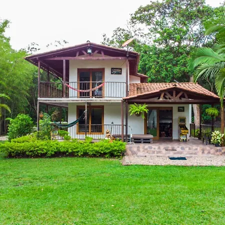 Hermosa Casaquinta Con Piscina Privada. Villeta Exterior photo