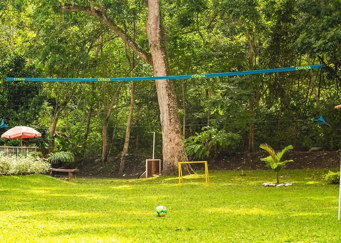 Hermosa Casaquinta Con Piscina Privada.