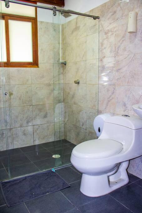 Hermosa Casaquinta Con Piscina Privada. * Villeta